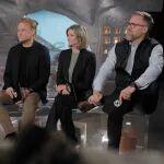 90%的年輕人愿意考慮采礦？前提是……