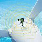 風(fēng)電巨無霸的守護者「殼牌風(fēng)電潤滑解決方案」有多強？