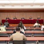 今年迎峰度冬我國(guó)能源保供情況如何？國(guó)家能源局詳解