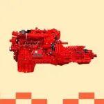 賺錢密碼 | 每省一方氣，都是下一段旅程的通行證