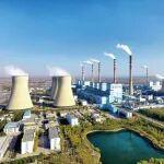 國家發(fā)展改革委 國家能源局關于完善發(fā)電側(cè)容量電價機制的通知