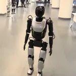 沈曉明在中聯(lián)重科調(diào)研，鼓勵(lì)企業(yè)搶抓人工智能發(fā)展機(jī)遇