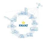 法亞集團(tuán)道路業(yè)務(wù)領(lǐng)域組織架構(gòu)公告