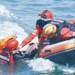 一圖讀懂國家海上搜救和重大海上溢油應急處置部際聯(lián)席會重點內容