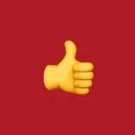 太重榆液濟(jì)南公司獲評濟(jì)南市工業(yè)設(shè)計(jì)中心