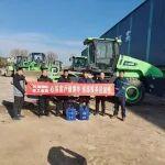 心系客戶暖寒冬，服務溫情貫山河——“冬季送溫暖”活動圓滿收官