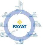 法亞集團(tuán)最新人事任命|薄新艷女士任法亞中國執(zhí)行董事