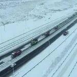 關(guān)于除雪車維護(hù)保養(yǎng)，你一定要知道的這8件事！