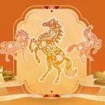 挑戰(zhàn)復(fù)雜工況，何以“心如止水”？的盧馬“穩(wěn)”學(xué)了解一下