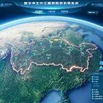 抗御漢江1961年以來最極端枯水和最密集秋汛的調(diào)度實(shí)踐與思考