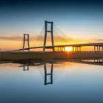 河南“一軸一廊”項(xiàng)目獲重大突破 首筆專項(xiàng)貸款賦能交通數(shù)字化轉(zhuǎn)型