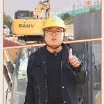 ?？礔4.5｜高速建設(shè) 效率之選