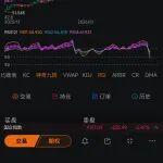 今日黃金跌5%；白銀跌15%，調(diào)整開始了？