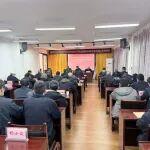 回望2025 平安筑底 啟航2026 安全先行