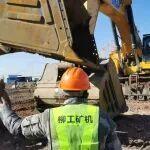 深耕售后，用心服務(wù)。一封來自蒙古客戶的感謝信。。。。。