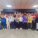 解除后顧之憂！這些單位免費(fèi)幫職工帶娃！