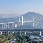 增運(yùn)創(chuàng)收譜新篇，鼓足干勁開好局！