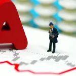 礦業(yè)投資中，資金永遠是王道——資金不足多數(shù)會讓你半路上尷尬