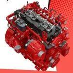 運營成本焦慮？你需要東康D3.0這個知心伙伴