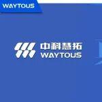 中科慧拓榮登鉛筆道2025年度創(chuàng)新未來獨角獸榜單