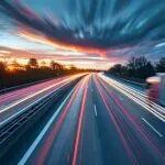 2026春運預(yù)測出爐：重慶成最熱“年味”目的地，這些路段壓力大