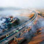 從“單向輸出”到“情感共鳴” ——甘肅公發(fā)集團(tuán)宣傳融合創(chuàng)新實(shí)踐與蝶變