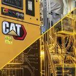 卡特彼勒公布2025年第四季度和全年業(yè)績