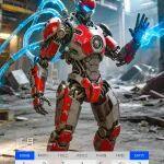 貳月 | 歲逢新春，溫暖相伴