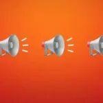 “建功‘十五五’ 奮進(jìn)新征程”春運(yùn)立功競(jìng)賽活動(dòng)啟動(dòng)