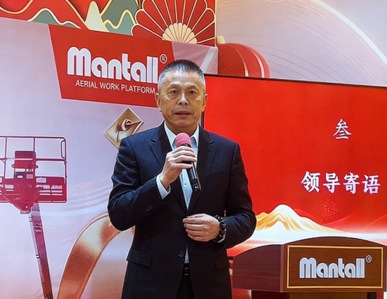 圖片正面調(diào)整 (1).png