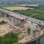 小C看世界丨1月國際市場(chǎng)資訊：德國建筑活動(dòng)自 2022 年以來首次回升、斗山山貓終止與威克諾森的收購談判...