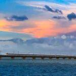 200萬鐵路職工，有一個共同目標(biāo)！