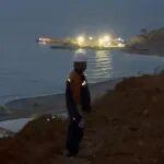 客戶點贊！柳工推土機服務為海外項目筑牢 “硬核保障”