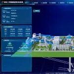 智能示范礦井┃劉素華董事長：平煤神馬梁北二井能源管理平臺設(shè)計(jì)與工程應(yīng)用