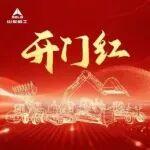 2026開門紅 | 首批40噸級(jí)定制大挖登陸馬來西亞市場(chǎng)