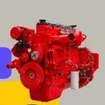 年貨千里奔你而來，全靠東康B6.2 Pro&天錦KR神助攻！