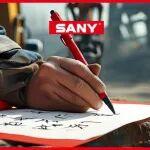 2026馬年春聯(lián)征集活動(dòng)結(jié)果公示！