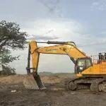 中國(guó)工程師非洲十日記：紅土之上的技術(shù)堅(jiān)守與希望傳遞