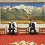 寧德時(shí)代與云南簽署全面戰(zhàn)略協(xié)議，覆蓋綠色能源與交通