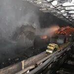 2026年山西煤炭產(chǎn)量穩(wěn)定在13億噸左右