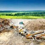 破曉之力，筑春之基