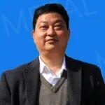 固廢利用|桂林理工大學(xué)成官文等：肥料-玉米協(xié)同作用對赤泥-礦泥土壤化成土重構(gòu)及其重金屬含量的影響