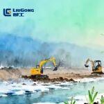 二十四節(jié)氣 | 立春 · 破土新生，掘啟春之序章