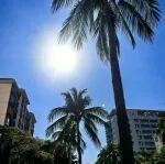 萬國黃金集團(tuán)任命陳景河為首席顧問