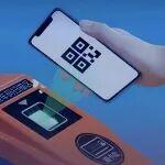 旅客聯(lián)程運輸服務(wù)品牌案例展示（三）