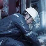 立春干貨｜空氣壓縮機(jī)如何穩(wěn)定運(yùn)行5,000小時？指南來了