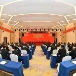 聚焦“三會(huì)” | 堅(jiān)定發(fā)展信心 錨定戰(zhàn)略目標(biāo) 全力開(kāi)啟“十五五”奮進(jìn)新程