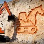 隆重介紹一位新朋友：“萬馬”