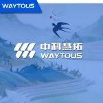 立春｜春風(fēng)始 萬物生