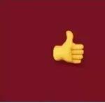 熱氣騰騰的免費(fèi)班中餐送到井下工作面